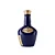 Whisky Royal Salute The Signature 50ml - Imagem 1