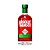 Vodka Absolut Tabasco 750ml - Imagem 1