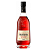 Conhaque Hennessy VSOP 700ml - Imagem 1