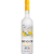 Vodka Grey goose le citron 750ml - Imagem 1
