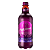 Chopp Pink Moon 600ml Cx. 12un - Imagem 1