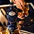 Whisky Royal Salute The Signature Blend 21 Anos 700ml - Imagem 2