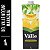 Suco Del Valle 1l Cx. 6un - Imagem 1