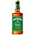 Whisky Jack daniel's apple 1l - Imagem 1