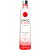 Vodka Ciroc red berry 750ml - Imagem 1