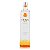 Vodka Ciroc peach 750ml - Imagem 1
