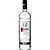 Vodka ketel one tradicional 1l - Imagem 1