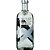 Vodka Absolut vanilia 750ml - Imagem 1