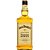 Whisky Jack daniel's honey 1l - Imagem 1