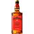Whisky Jack Daniel's Tennessee Fire 1l - Imagem 1