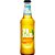 Drink 51 ice Maracuja 275ml Cx. 24un - Imagem 1