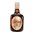 Whisky Old parr 12 anos 500ml - Imagem 1