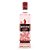 gin beefeater pink 750ml - Imagem 1