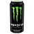 Monster energy 473ml - Imagem 1