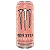 Energético Monster Peachy Keen 473ml - Imagem 1