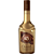 licor diego 43 zamora chocolate 700ml - Imagem 1