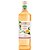 Vodka smirnoff infusions passionfruit e jasmine 998ml - Imagem 1