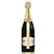 Espumante Chandon Reserve Brut 750ml - Imagem 1