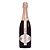 Espumante Chandon Brut Rosé 750ml - Imagem 1