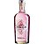 Gin Torquay pink 750ml - Imagem 1