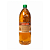 Cachaça Nova Dose 2l Cx. 6un - Imagem 1