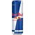 Energético Red bull Tradicional 473ml - Imagem 1