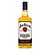 Whisky Jim Beam Bourbon 1l - Imagem 1