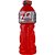 Isotonico Gatorade 500ml Cx. 6un - Imagem 1