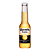Cerveja Coronita 210ml Cx. 24un - Imagem 1