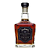 Whisky Jack Daniel's Single Barrel 750ml - Imagem 1