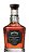 Whisky Jack Daniel's Single Barrel 750ml - Imagem 1