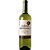 Vinho Reservado Sauvignon Blanc Santa Carolina 750ml - Imagem 1