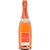 Espumante Chandon passion 750ml - Imagem 1