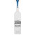 Vodka belvedere pure 700ml - Imagem 1