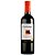 vinho gato negro cabernet sauvignon san pedro 750ml - Imagem 1