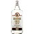 Gin Seagers gin 980ml - Imagem 1