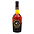 Licor Diego 43 Zamora Baristo 700ml - Imagem 1