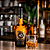 Licor Diego 43 Zamora Baristo 700ml - Imagem 3