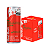 Energético Red bull Melancia 250ml - 4 Unidades - Imagem 1