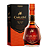 Brandy Carlos I Gran Reserva 750ml - Imagem 1