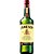 Whisky Jameson 750ml - Imagem 1
