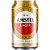 Cerveja Amstel 350ml - Imagem 1