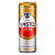 Cerveja Amstel 350ml Cx. 12un - Imagem 1