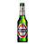 Cerveja Beck's 330ml Cx. 24un - Imagem 1