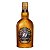 Whisky Chivas Regal Extra 15 Anos 750ml + Copo - Imagem 2