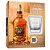 Whisky Chivas Regal Extra 15 Anos 750ml + Copo - Imagem 1