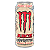 Energético Monster Pacific Punch 473ml - Imagem 1