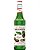 Xarope monin Kiwi 700ml - Imagem 1