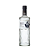 Vodka suntory haku 700ml - Imagem 1