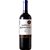 Vinho Reservado Shiraz Santa Carolina 750ml - Imagem 1